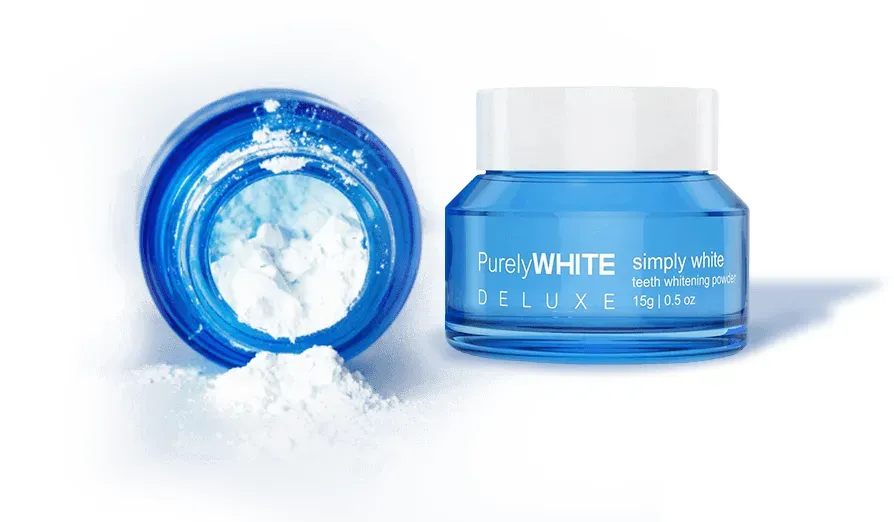 I Tried a Different Teeth Whitening Routine — Here’s What I Liked (and What I Didn’t)